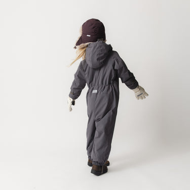 Translation missing: fr.MATWISTI fleece lined snowsuit. GRS