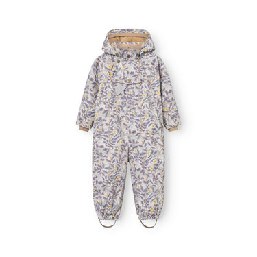 Translation missing: fr.MATWISTANG fleece lined snowsuit. GRS