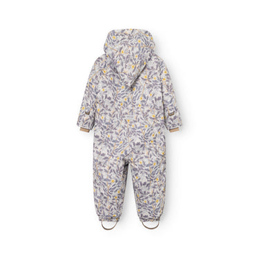 Translation missing: fr.MATWISTANG fleece lined snowsuit. GRS