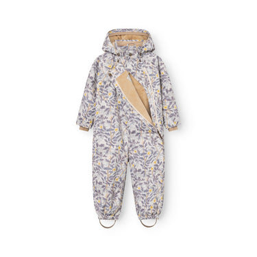 Translation missing: fr.MATWISTANG fleece lined snowsuit. GRS