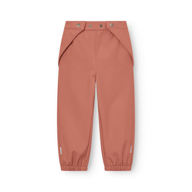 Translation missing: fr.MATAIANO softshell pants. GRS