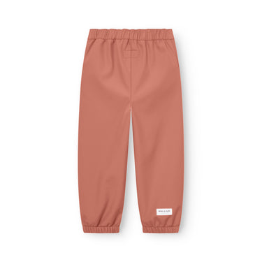 Translation missing: fr.MATAIANO softshell pants. GRS