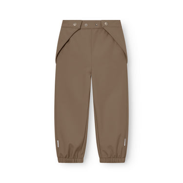 Translation missing: fr.MATAIANO softshell pants. GRS