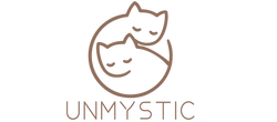unmystic