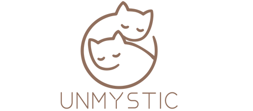 UNMYSTIC