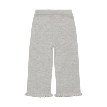 Translation missing: en.Rib Pants