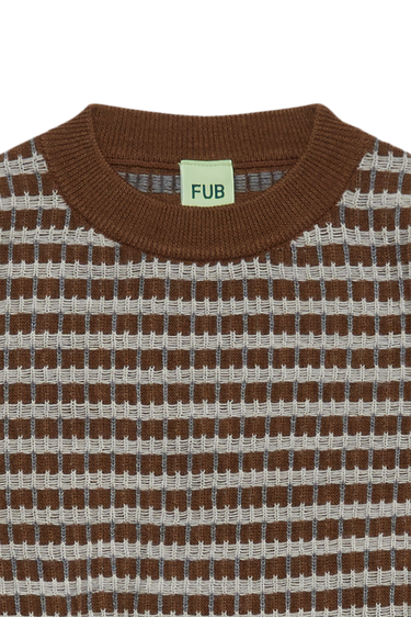 Translation missing: en.Multi Sweater