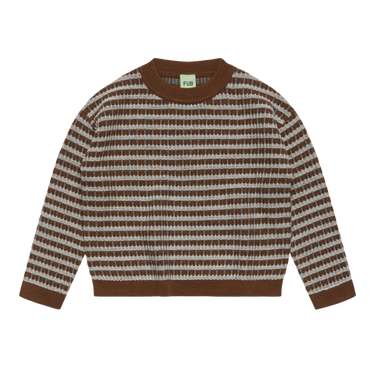 Translation missing: en.Multi Sweater