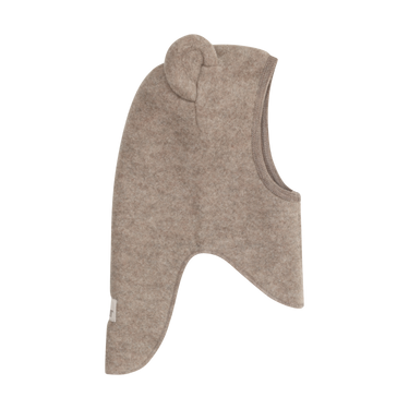 Translation missing: en.Balaclava Wool Fleece w. Lin