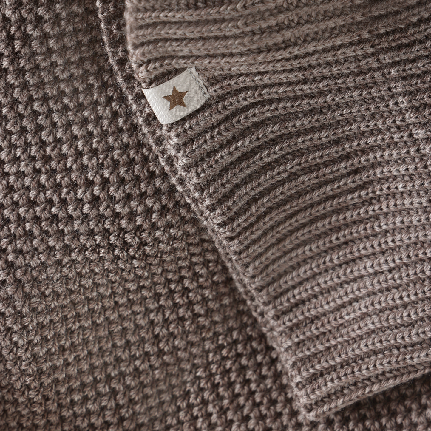 Balaclava Windstop Pompoms