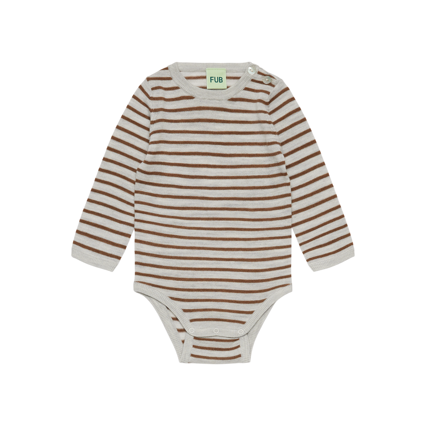 Baby Body
