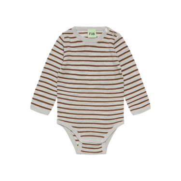 Translation missing: fr.Baby Body