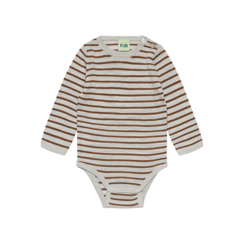 Baby Body