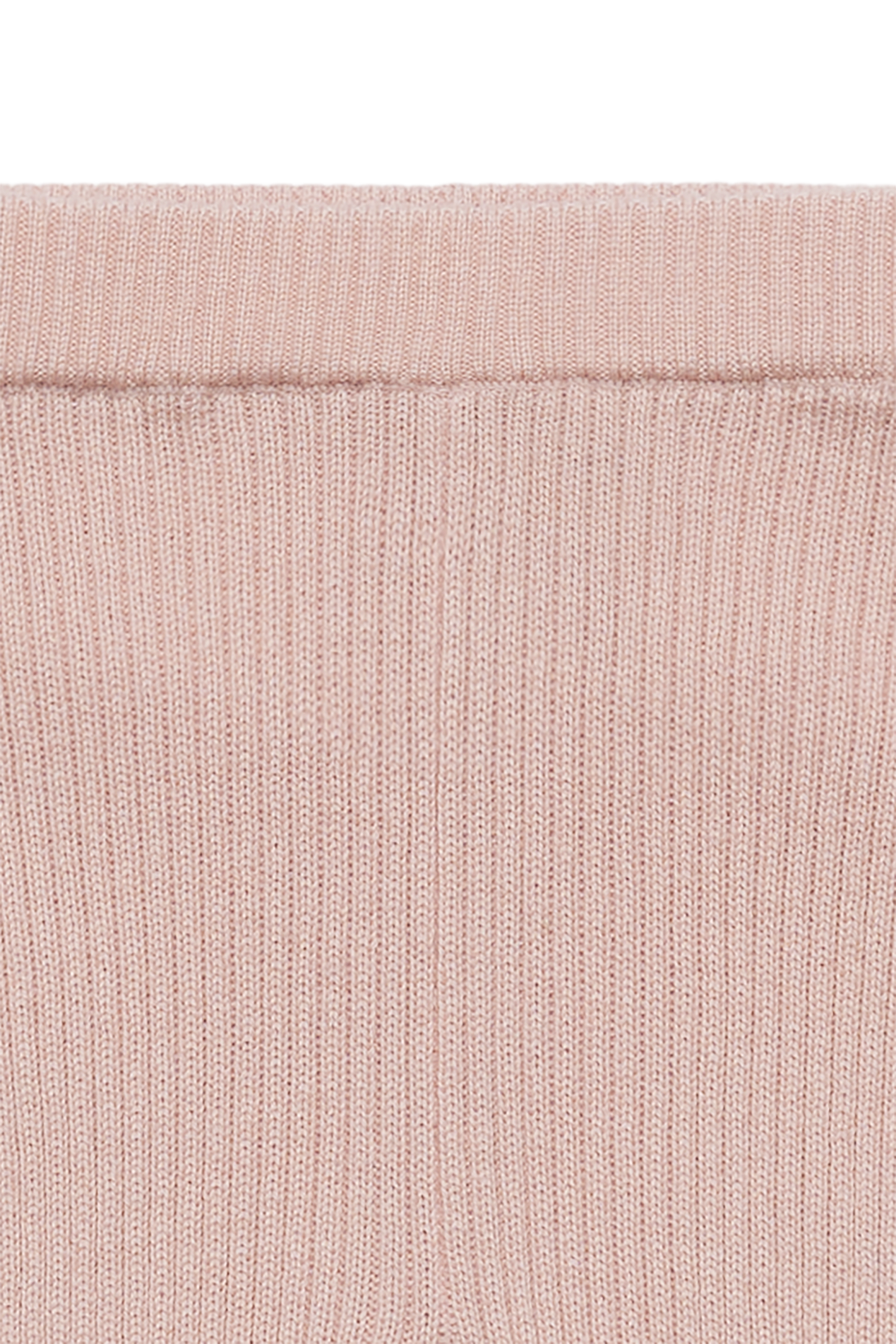 Baby Ruffle Leggings