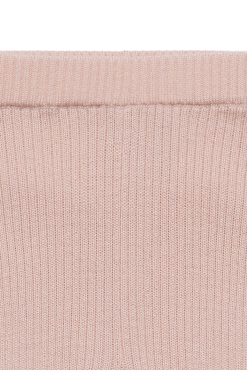 Baby Ruffle Leggings