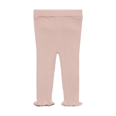 Translation missing: fr.Baby Ruffle Leggings