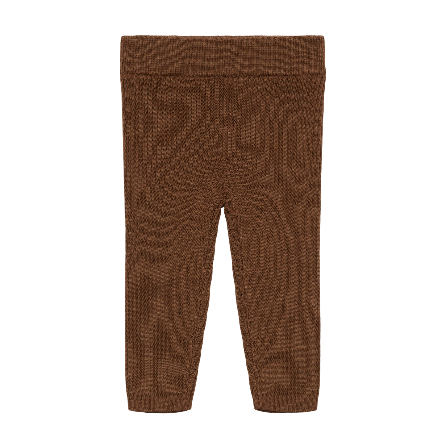 Baby Leggings