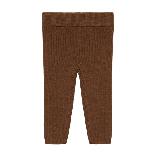 Baby Leggings