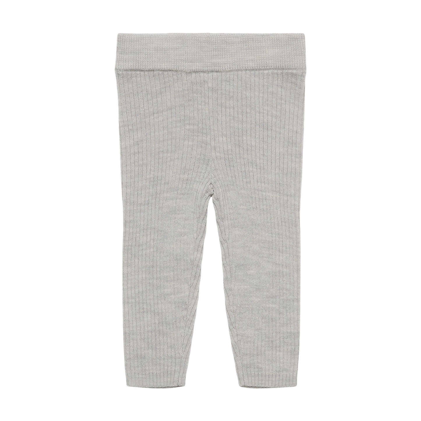 Baby Leggings