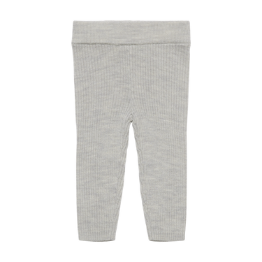 Translation missing: fr.Baby Leggings