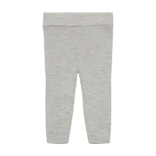 Baby Leggings