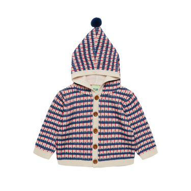 Translation missing: en.Baby Multi Cardigan