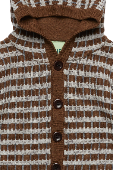 Translation missing: en.Baby Multi Cardigan