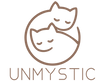 unmystic