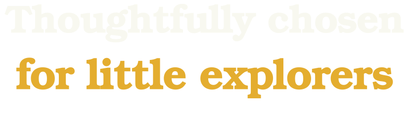 Translation missing: en.accessibility.image