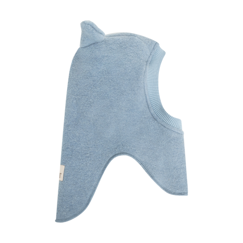 Balaclava Ears Wool