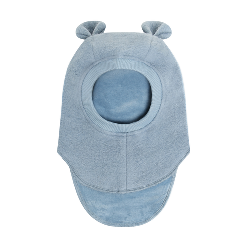 Balaclava Ears Wool
