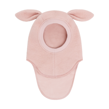 Translation missing: fr.Balaclava Ears Wool V2