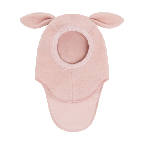 Balaclava Ears Wool V2