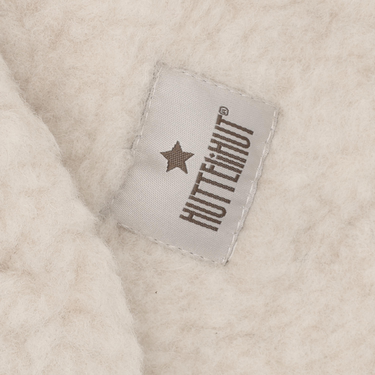 Translation missing: en.Balaclava Ears Wool Teddy