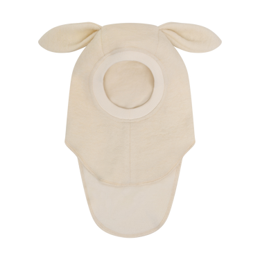 Translation missing: fr.Balaclava Ears Wool V2