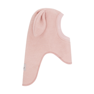 Translation missing: fr.Balaclava Ears Wool V2