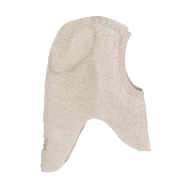 Translation missing: en.Balaclava Ears Wool Teddy