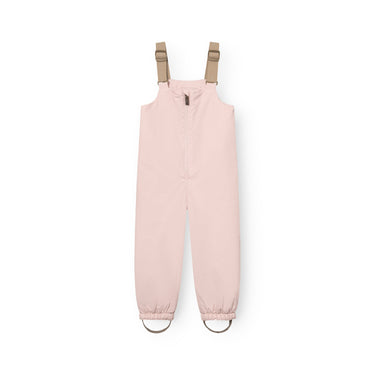 Translation missing: en.MATWALENTEXO all season pants. GRS – Adobe rose