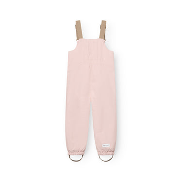 Translation missing: en.MATWALENTEXO all season pants. GRS – Adobe rose