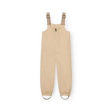 Translation missing: en.MATWALENTEXO all season pants. GRS – Sesame