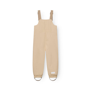 Translation missing: en.MATWALENTEXO all season pants. GRS – Sesame