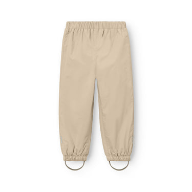 Translation missing: en.MATWILANSO all season pants. GRS – Sesame