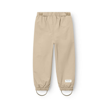 Translation missing: en.MATWILANSO all season pants. GRS – Sesame