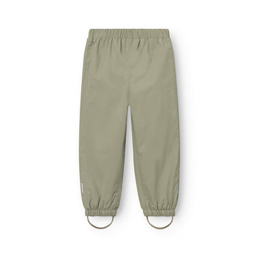 Translation missing: en.MATWILANSO all season pants. GRS – Vert