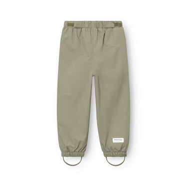Translation missing: en.MATWILANSO all season pants. GRS – Vert