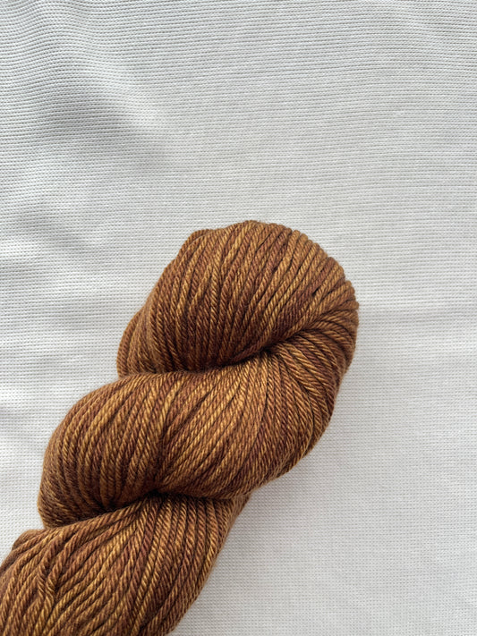 Clay Brown