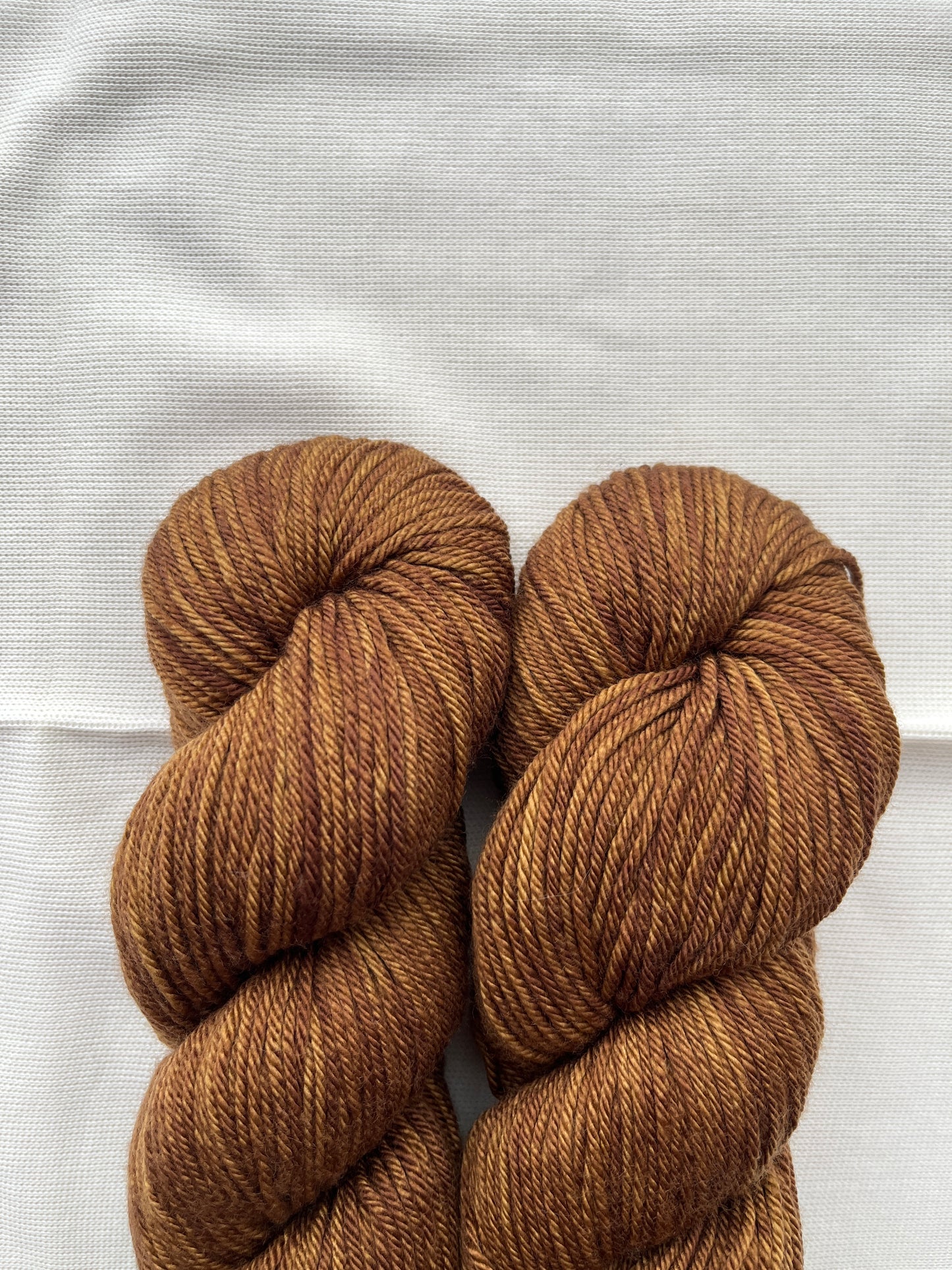 Clay Brown