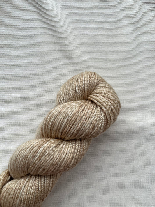 Pale Khaki