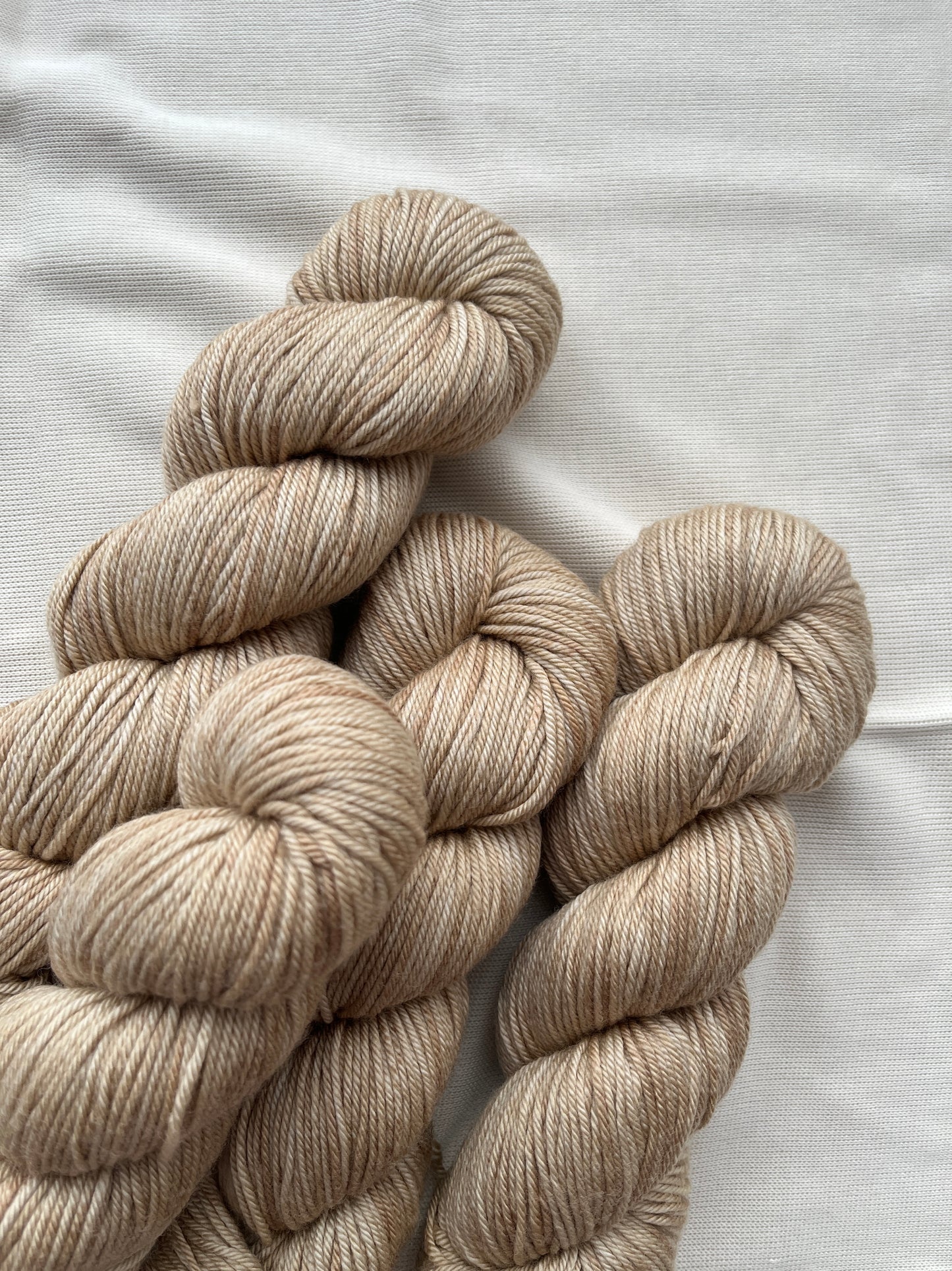 Pale Khaki