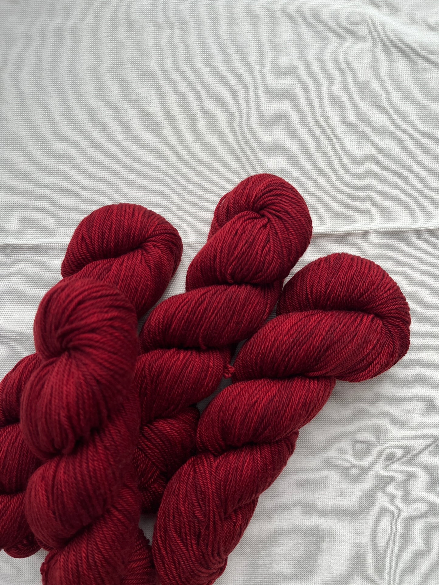 Rio red